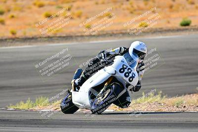 media/Oct-04-2025-Classic Track Days (Sat) [[b9f2049d9d]]/Group 1/Turn 3/101NCZ9/